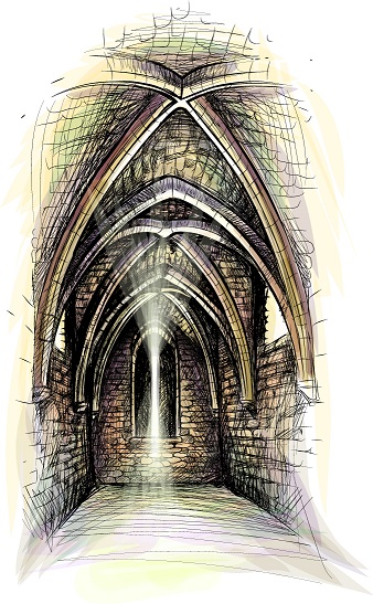 vectorstock_20456096 small