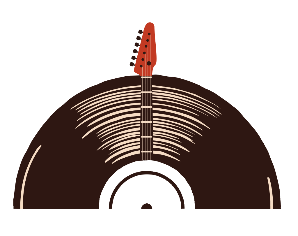 All I really need to know I learned from classic&nbsp;rock