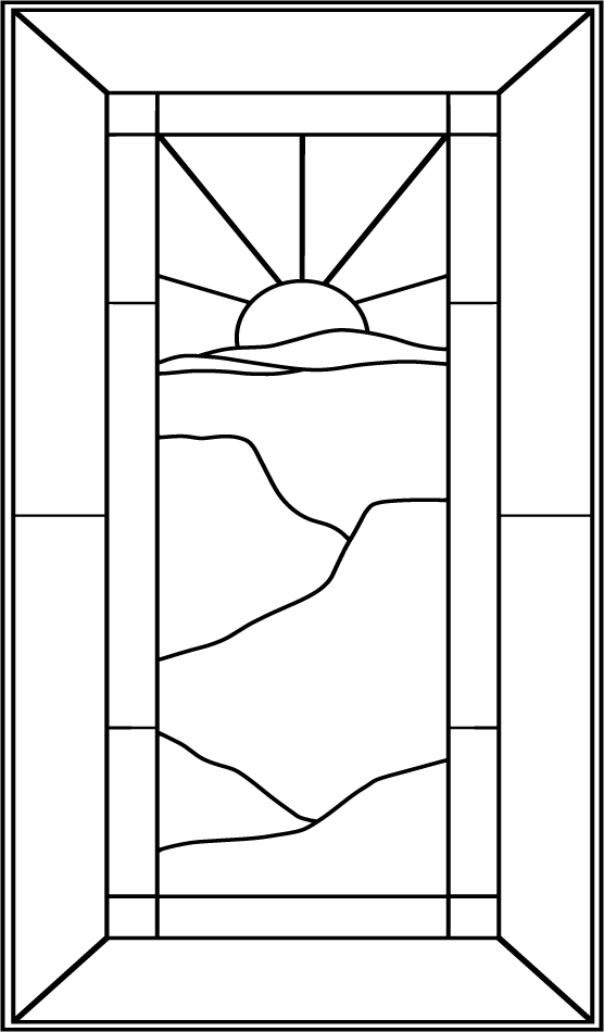 What is the ordo&nbsp;salutis?